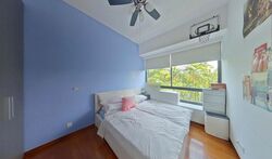 Duchess Residences (D10), Condominium #499066371